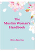 The Muslim Woman's Handbook image