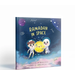 Ramadan in Space - Islamic Children's Book image Ramadan in Space - Islamic Children's Book image