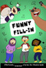 Funny Fill-in : AD LIBS - Relatable Stories For Muslim Kids image