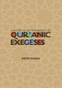 A History of the Methodology of Qur’anic Exegeses image