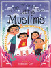 The World of Little Muslims image The World of Little Muslims image
