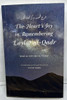 The Heart's Joy in Remembering Laylat al-Qadr image The Heart's Joy in Remembering Laylat al-Qadr image