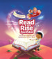 Read & Rise Qaidah: South Asian Script (Kiitab compatible) image Read & Rise Qaidah: South Asian Script (Kiitab compatible) image