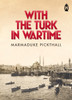 With The Turk In Wartime image With The Turk In Wartime image