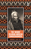 The 'Negro' in Arab-Muslim Consciousness image The 'Negro' in Arab-Muslim Consciousness image