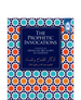 The Prophetic Invocations image The Prophetic Invocations image