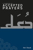 A Handbook of Accepted Prayers image A Handbook of Accepted Prayers image
