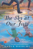 The Sky at Our Feet image The Sky at Our Feet image