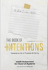 The Book of Intentions: Kitab al-Niyyat image The Book of Intentions: Kitab al-Niyyat image