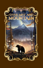 Over Mist and Mountain: Adventures with the Awliya - Book 3 image Over Mist and Mountain: Adventures with the Awliya - Book 3 image