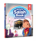 My First Salah Book - Hardcover image My First Salah Book - Hardcover image