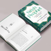 The Sirah of the Prophet ﷺ: A Contemporary and Original Analysis (Second Edition) - Hardcover image 2