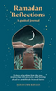 Ramadan Reflections: A Guided Journal image
