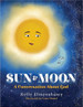 Sun and Moon: A Conversation about God image
