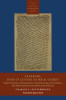 AlFarabi Book of Letters (Kitab al Huruf) - Hardcover image