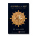 Is Muhammad ﷺ Truly a Prophet of God? image Is Muhammad ﷺ Truly a Prophet of God? image