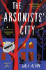 The Arsonists' City image The Arsonists' City image