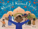 The Masjid Kamal Loves: Picture Books - Hardcover image