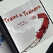 Trains & Trainers image 2