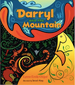 Darryl and the Mountain - Hardcover image Darryl and the Mountain - Hardcover image