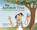 The Barakah Tree : A Tale of Faith, Patience, and Unexpected Blessings - Hardcover image