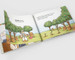 The Barakah Tree : A Tale of Faith, Patience, and Unexpected Blessings - Hardcover image 5