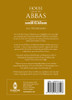 House of Abbas: The Legacy of Harun Al-Rashid image 2 House of Abbas: The Legacy of Harun Al-Rashid image 2