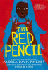 The Red Pencil image The Red Pencil image