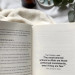 THE DUA JOURNAL: Quran Reflections- Hardcover image 3