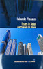 Islamic Finance: Issues in Sukuk and Proposals for Reform image