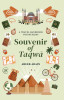 Souvenir of Taqwa: A Travel Handbook for Muslims image