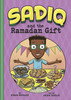 Sadiq and the Ramadan Gift image