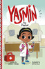 Yasmin the Doctor image