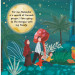 My Ramadan: An Islamic Flap Book - Board Book image 5