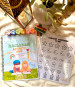 Ramadan Activity Book image 2