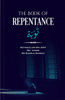 The Book of Repentance image