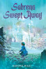 Sabrena Swept Away - Hardcover image