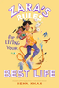 Zara's Rules for Living Your Best Life (Book 3) image