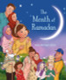 The Month of Ramadan - Hardcover image
