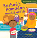 Rashad's Ramadan and Eid al-Fitr: Picture Book image