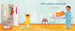 Together on Eid: Picture Book - Hardcover image 5