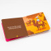 The Colors of Medina - Board Book image 3