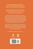 Journey of the Soul: Heading Home - Hardcover image 2