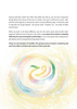 Journey of the Soul: Heading Home - Hardcover image 4