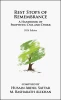 Rest Stops of Remembrance: A Handbook of Prophetic Dua and Dhikr image