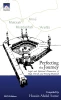 Perfecting the Journey: Spiritual and Legal Dimensions of  Hajj, Umrah and Visiting Madinah image
