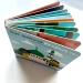 Our Beloved Prophet (ﷺ): Lift-a-Flap - Board Book image 2