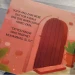 Our Beloved Prophet (ﷺ): Lift-a-Flap - Board Book image 3