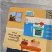 Our Beloved Prophet (ﷺ): Lift-a-Flap - Board Book image 4