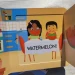 Our Beloved Prophet (ﷺ): Lift-a-Flap - Board Book image 5